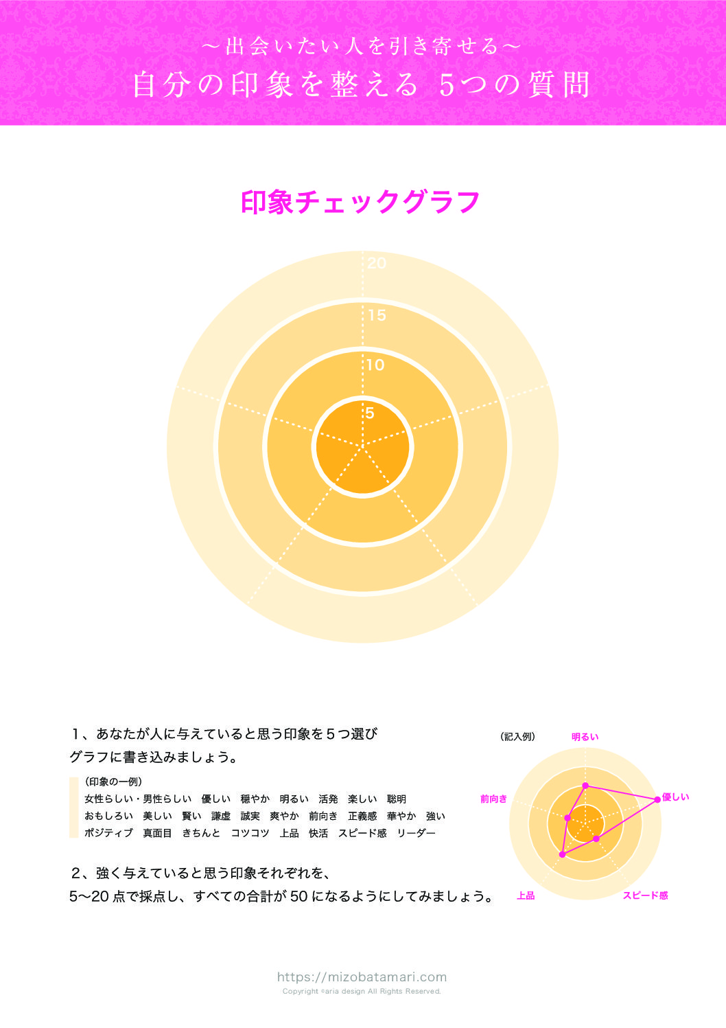 impression_sheet2018
