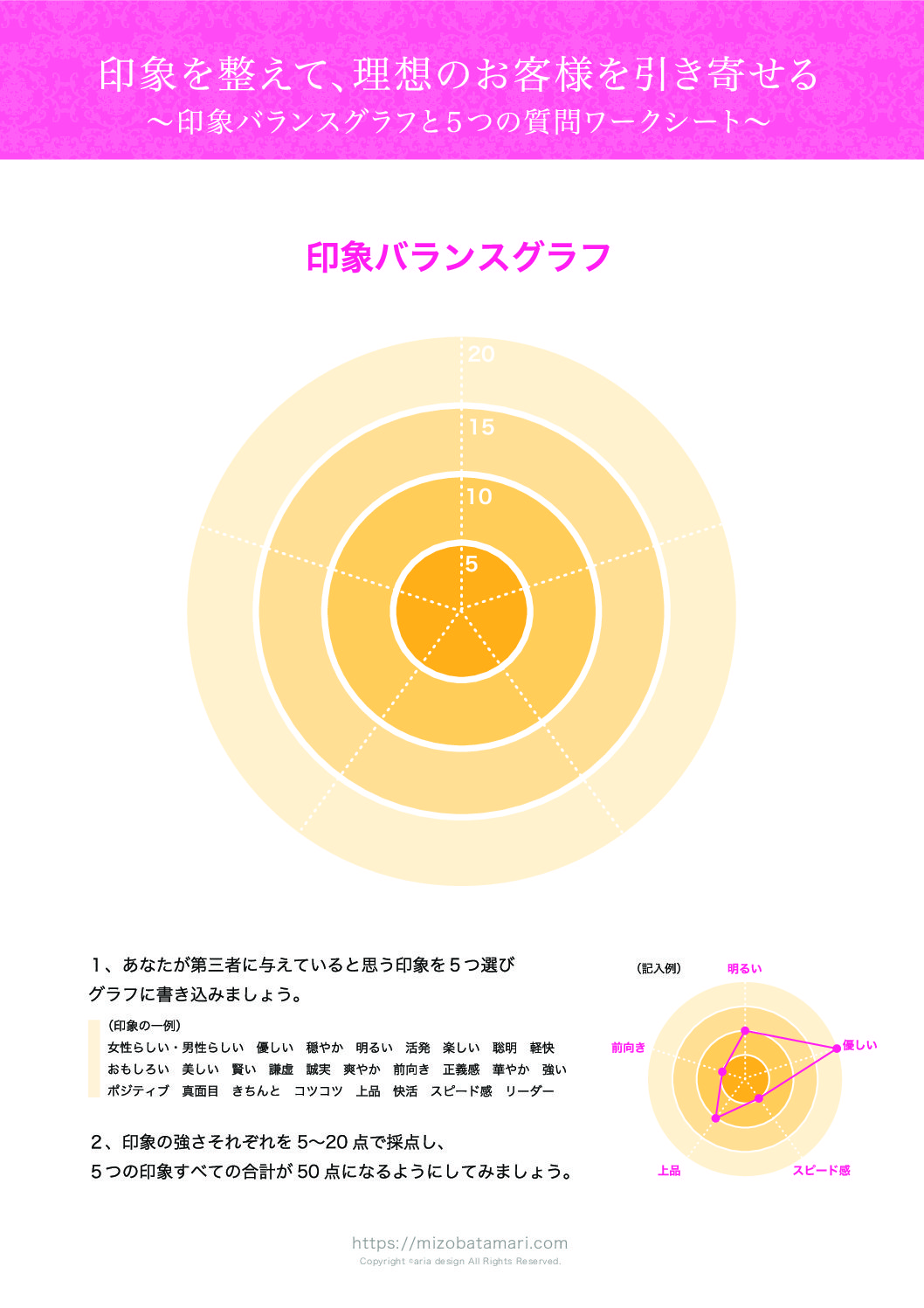impression_sheet2019