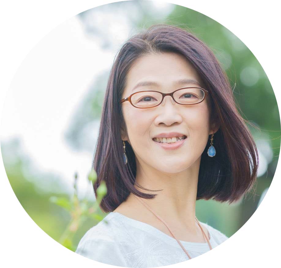 313145043_5316476808461211_3737860343548108806_n