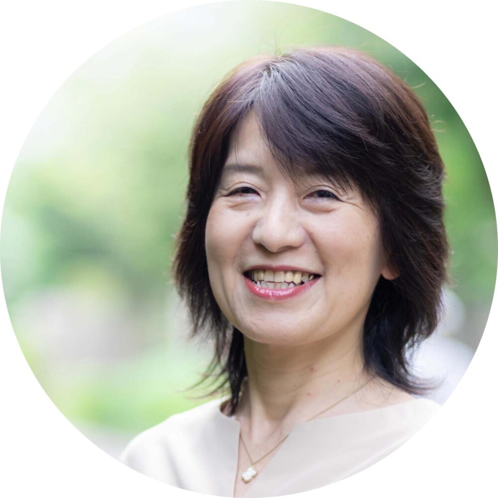 317975717_6023609860991194_4874472408162722754_n