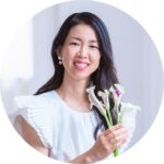 横山可奈さん