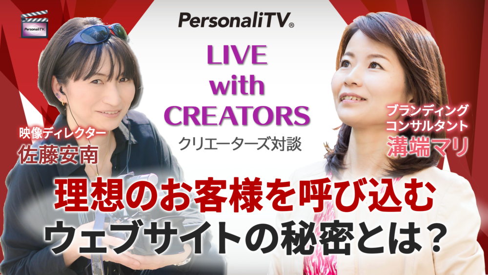 106990082_964688127380237_4477618397594682542_n