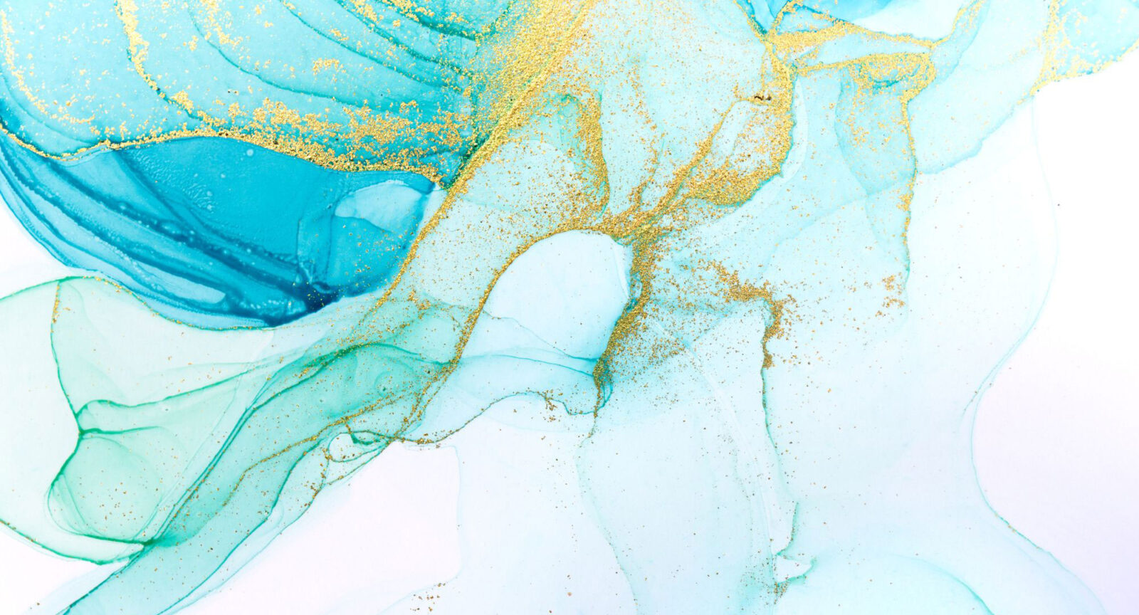 inkart01