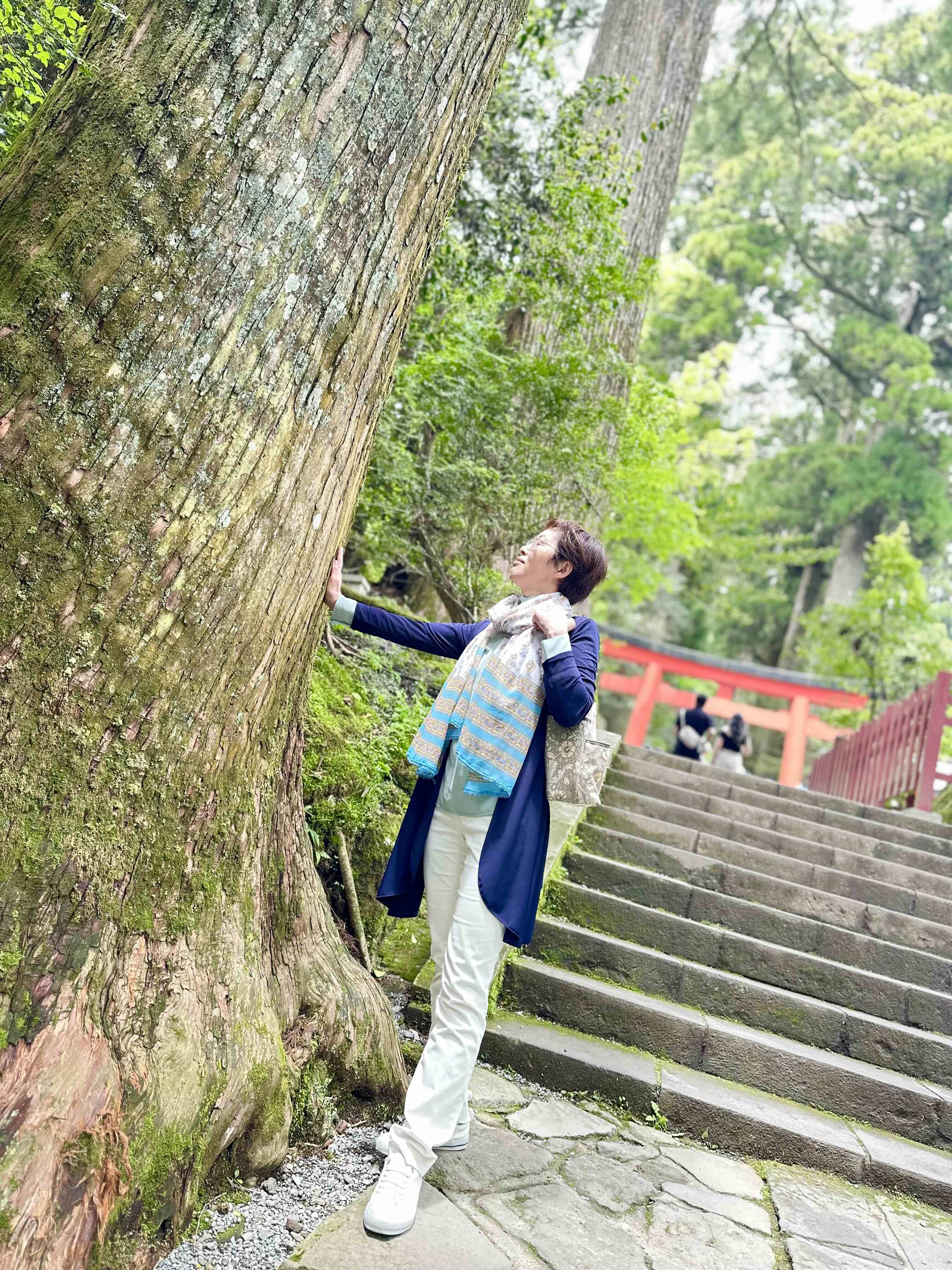 IMG_2727のコピー