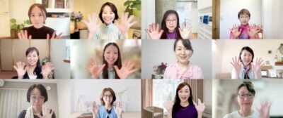 インサイト設計セミナーの様子