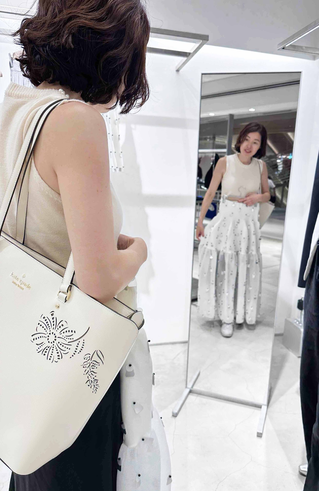 547925475_24047470681598295_9155962199237160887_n