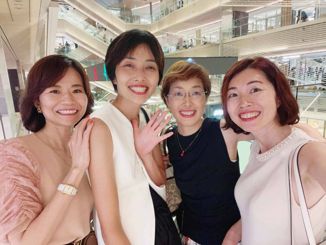 550170670_24047470458264984_4130123165814296495_n