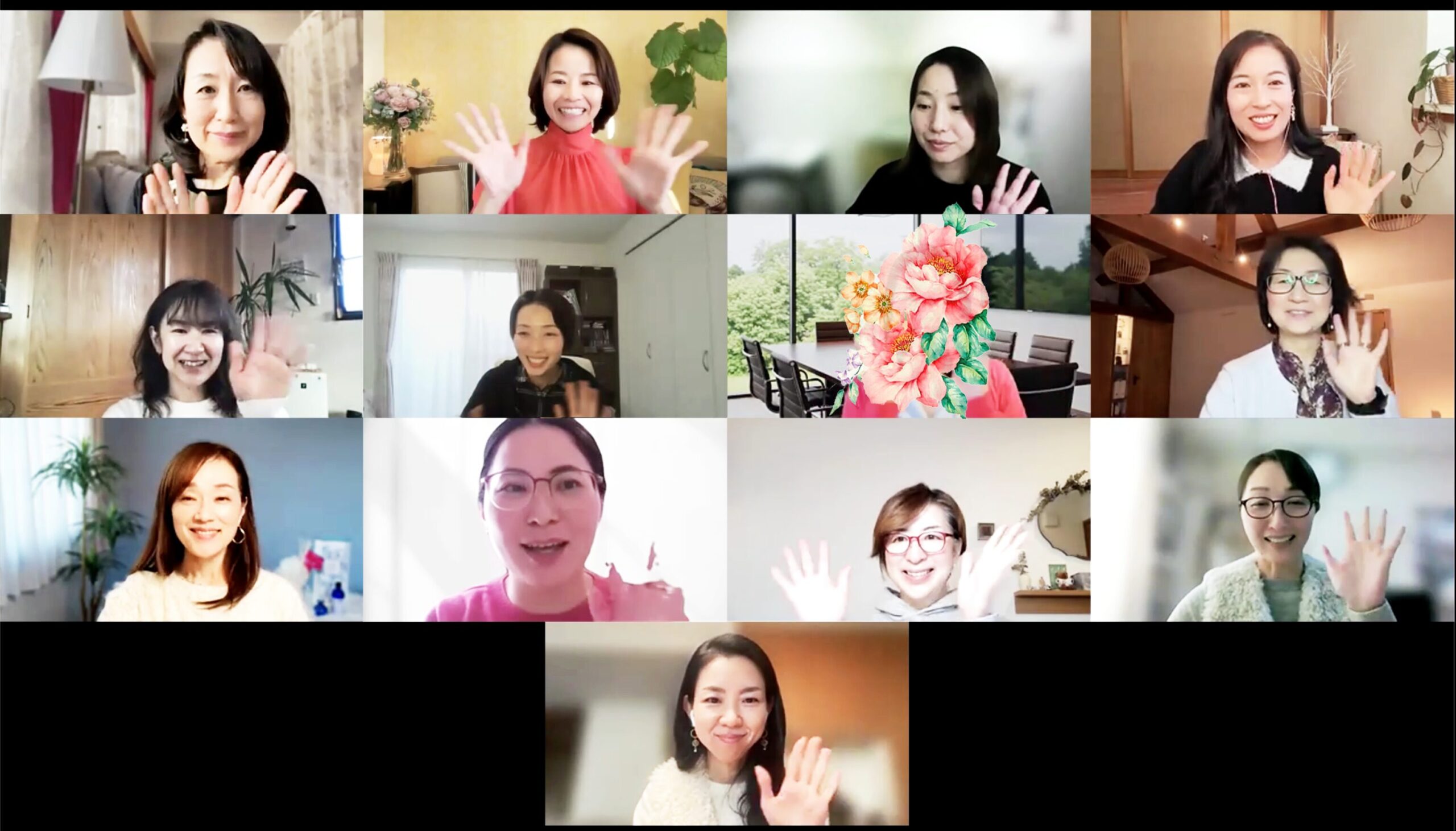 20251218目標設定セミナー